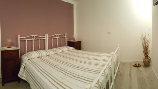 B&b31