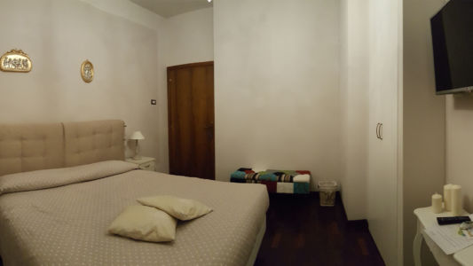 B&b32