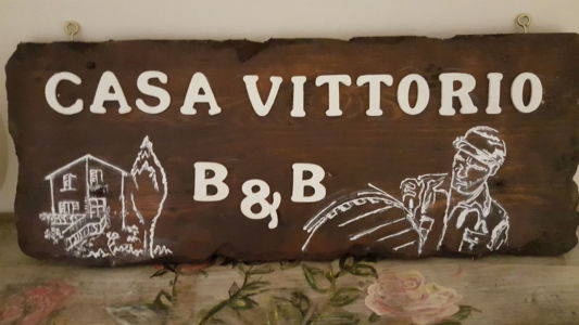 B&b41