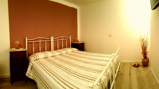 B&b8