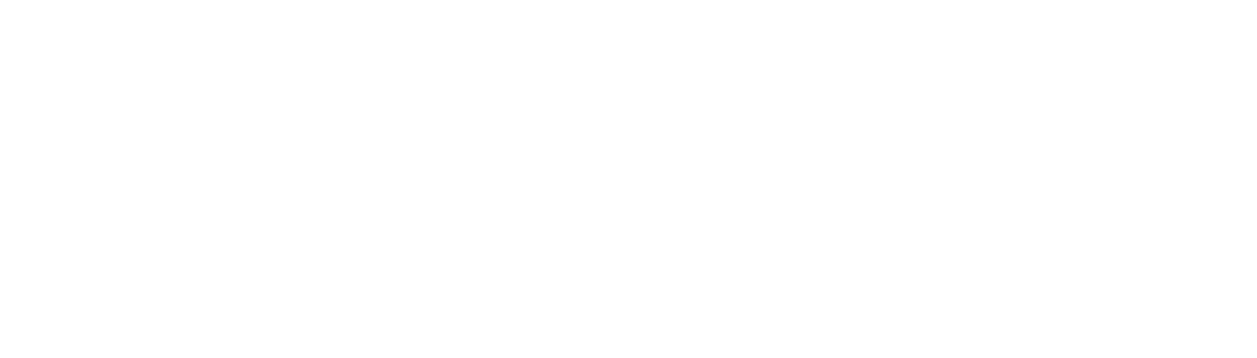 b&b casa vittorio